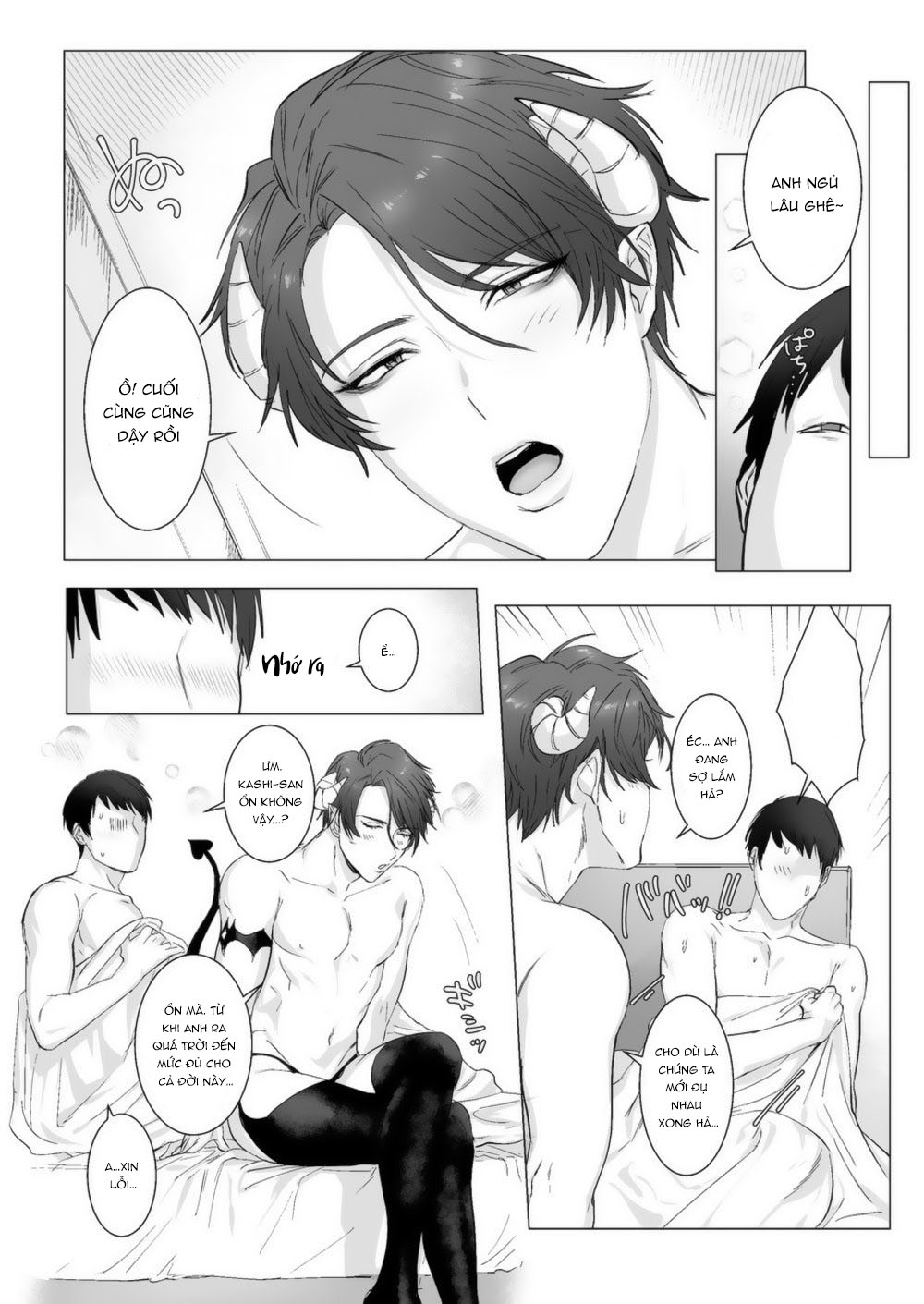 tuyen-tap-oneshot-h-chap-3-25