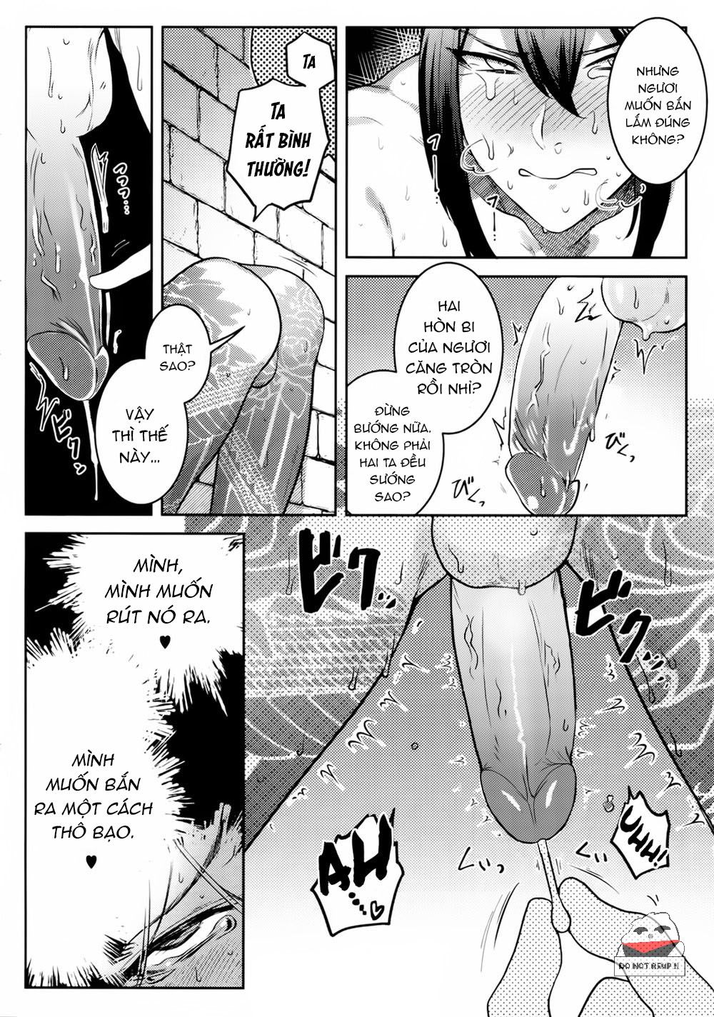 tuyen-tap-oneshot-h-chap-7-15