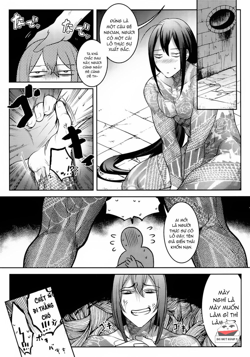 tuyen-tap-oneshot-h-chap-7-20