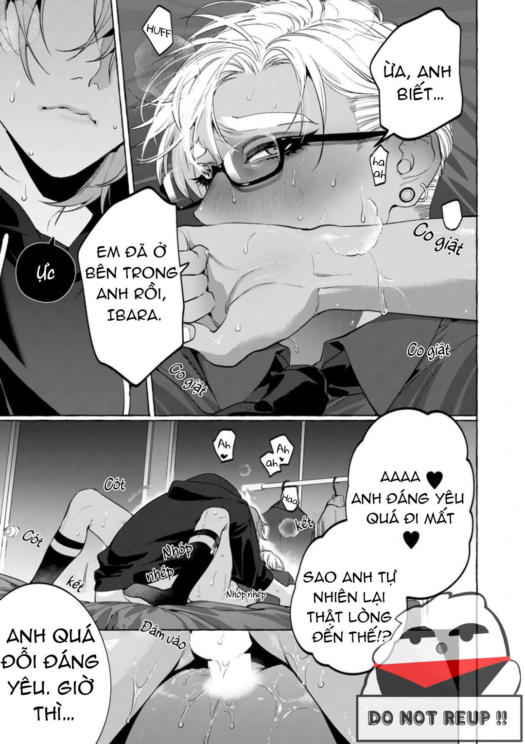 tuyen-tap-oneshot-h-chap-9-14