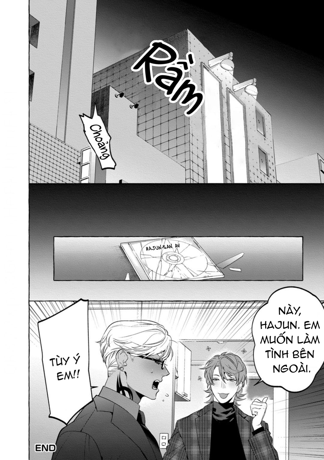 tuyen-tap-oneshot-h-chap-9-21