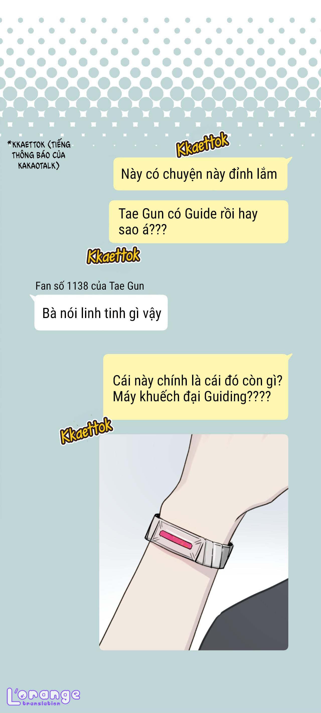 guiding-nguy-hiem-chap-2-39