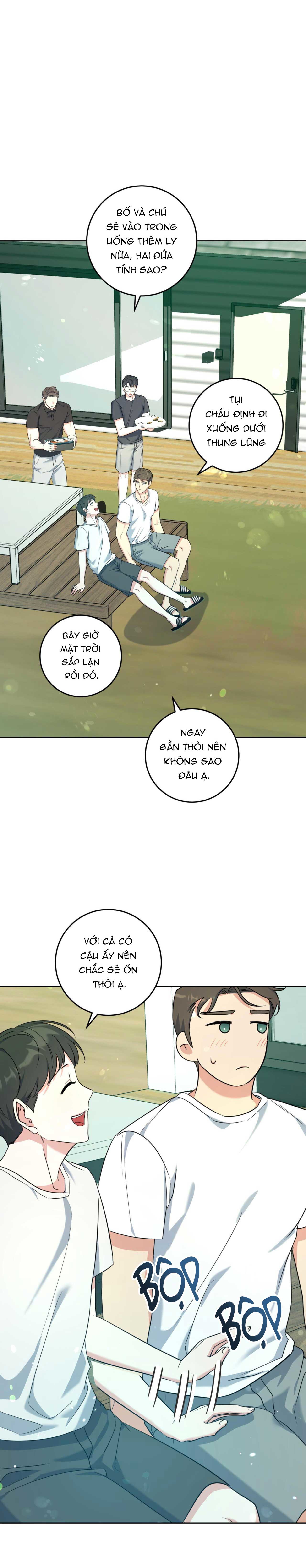 canh-rung-binh-lang-chap-3-31