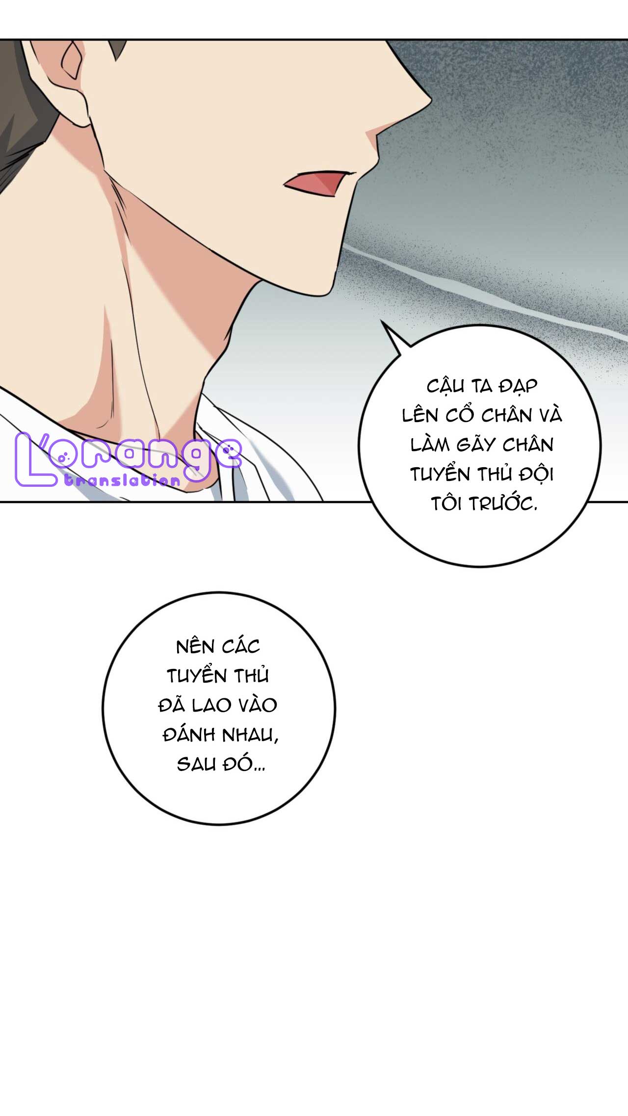 canh-rung-binh-lang-chap-3-37