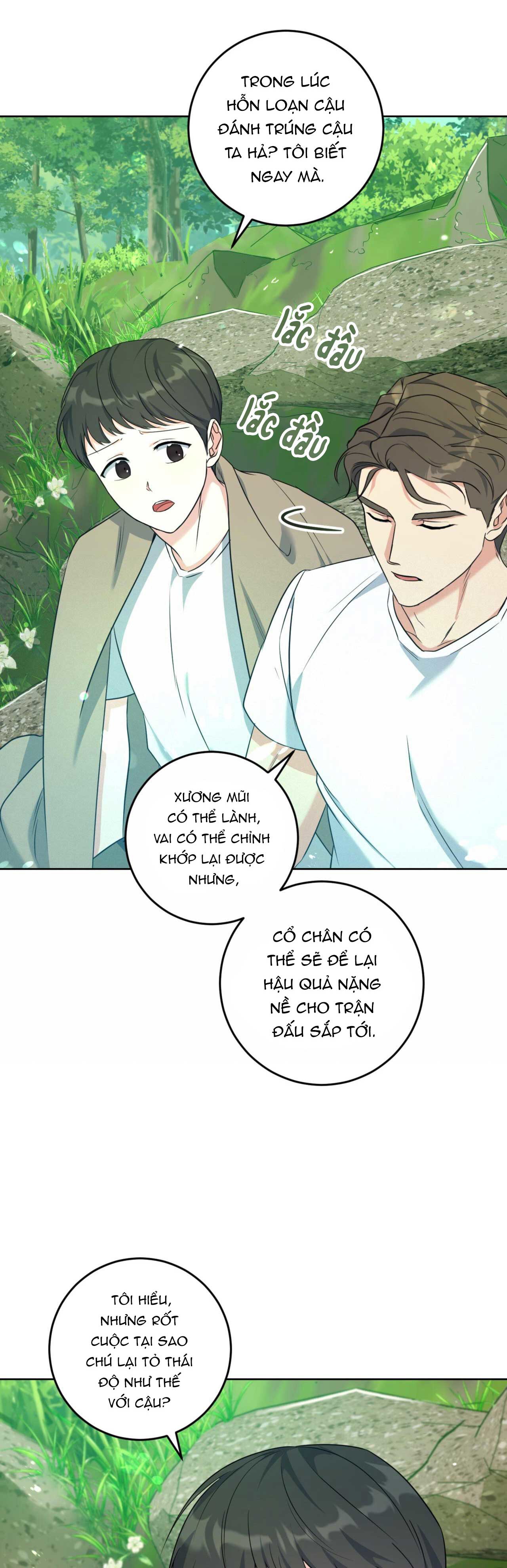 canh-rung-binh-lang-chap-3-38