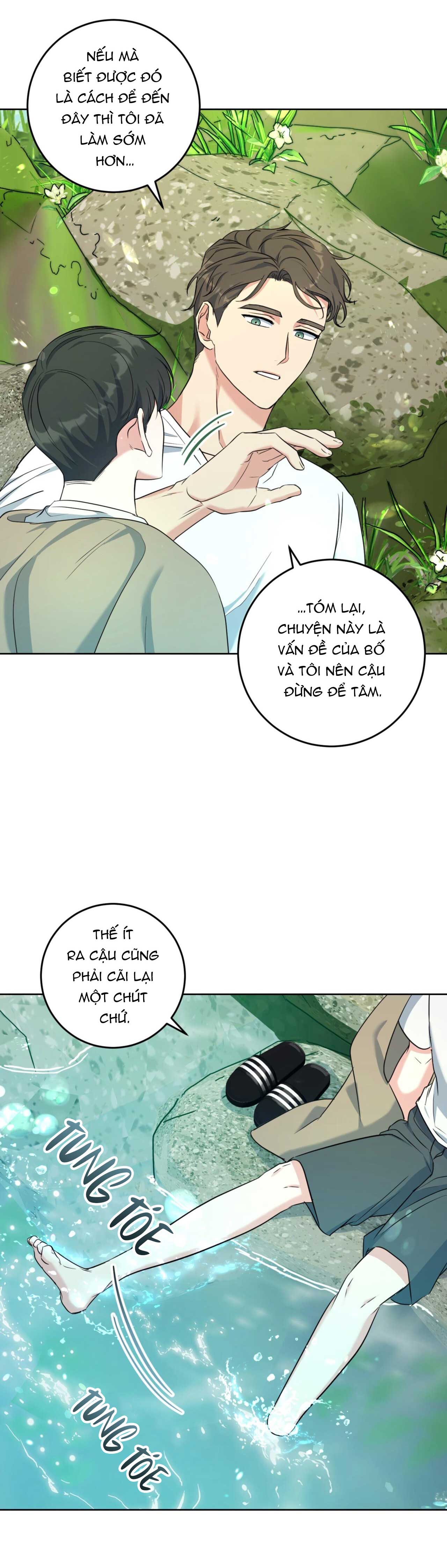 canh-rung-binh-lang-chap-3-42