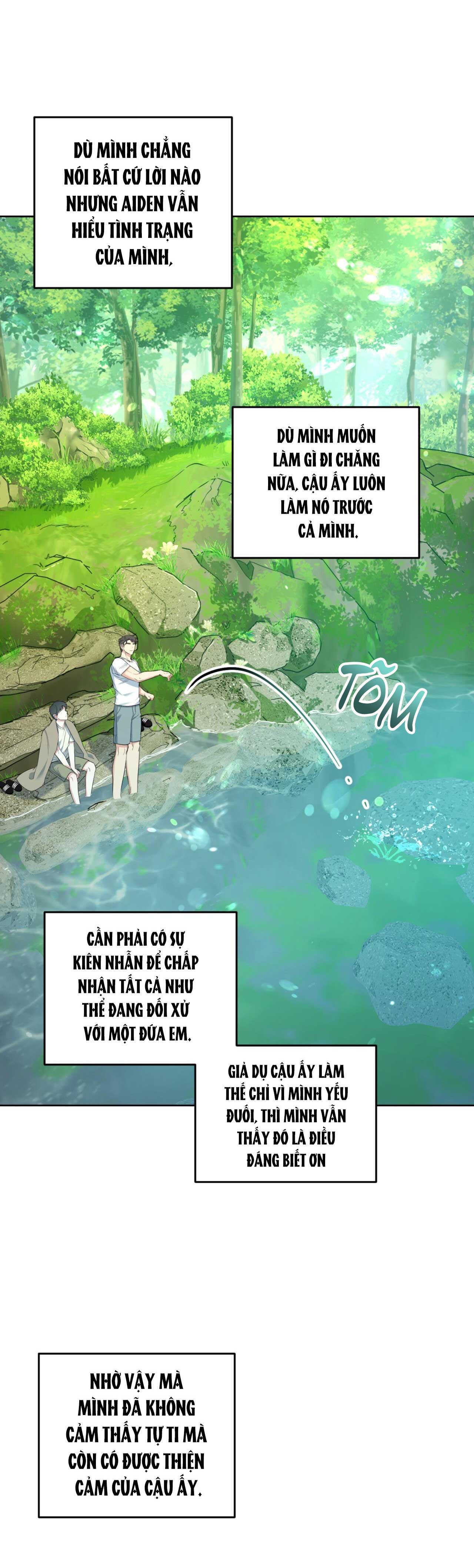 canh-rung-binh-lang-chap-3-46