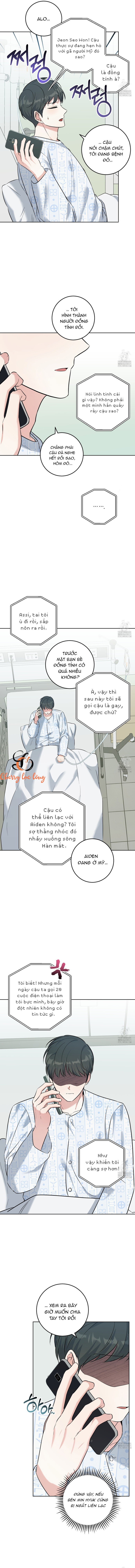 canh-rung-binh-lang-chap-35-4