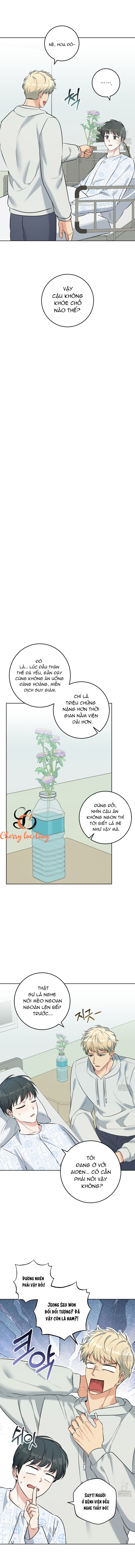 canh-rung-binh-lang-chap-35-6