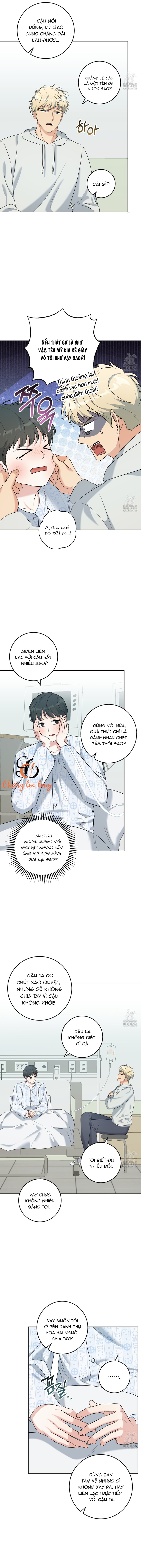 canh-rung-binh-lang-chap-35-8