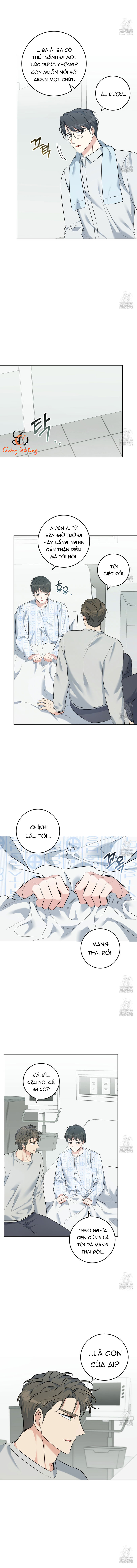 canh-rung-binh-lang-chap-37-9