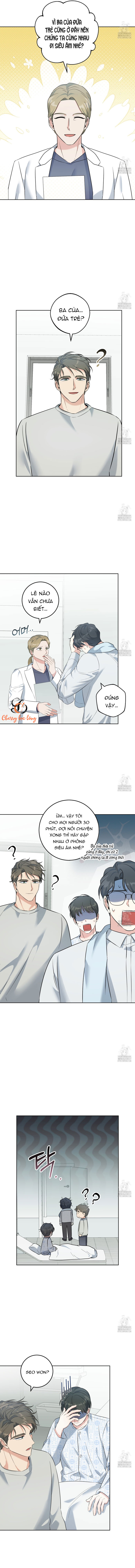 canh-rung-binh-lang-chap-37-8