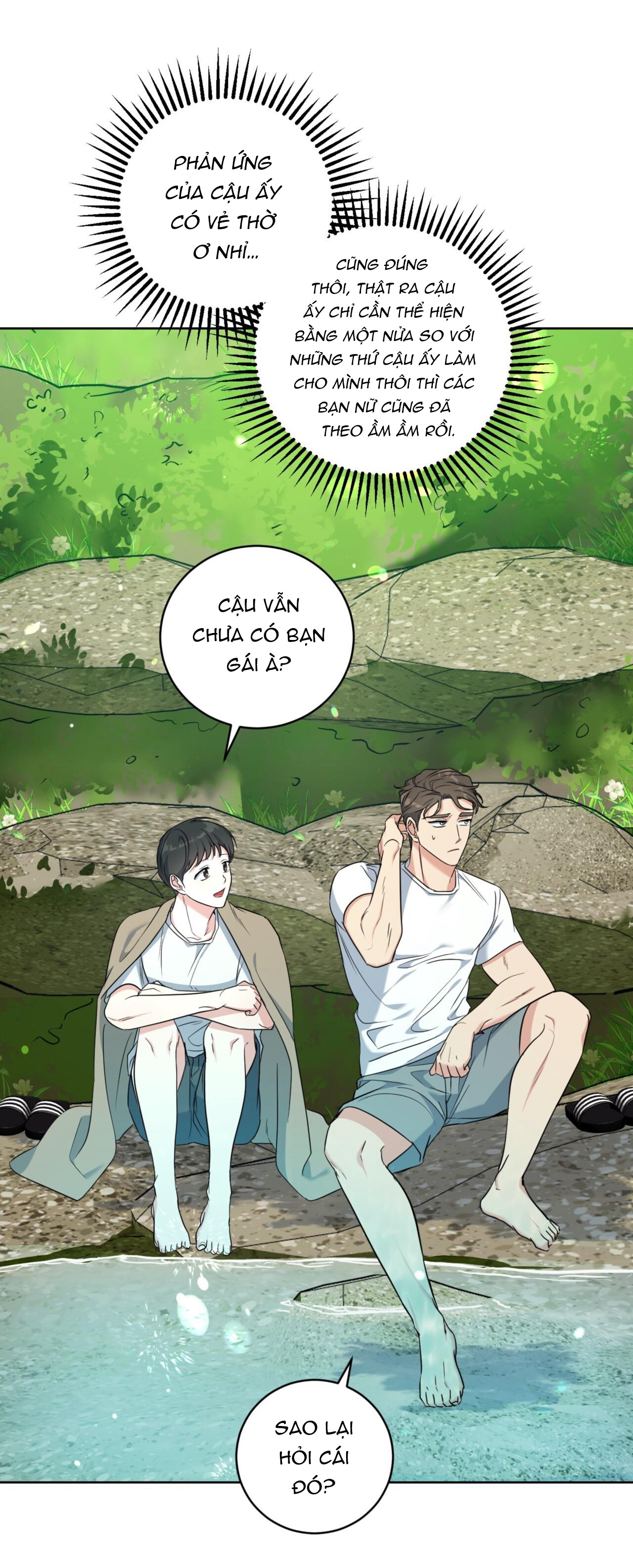 canh-rung-binh-lang-chap-4-1