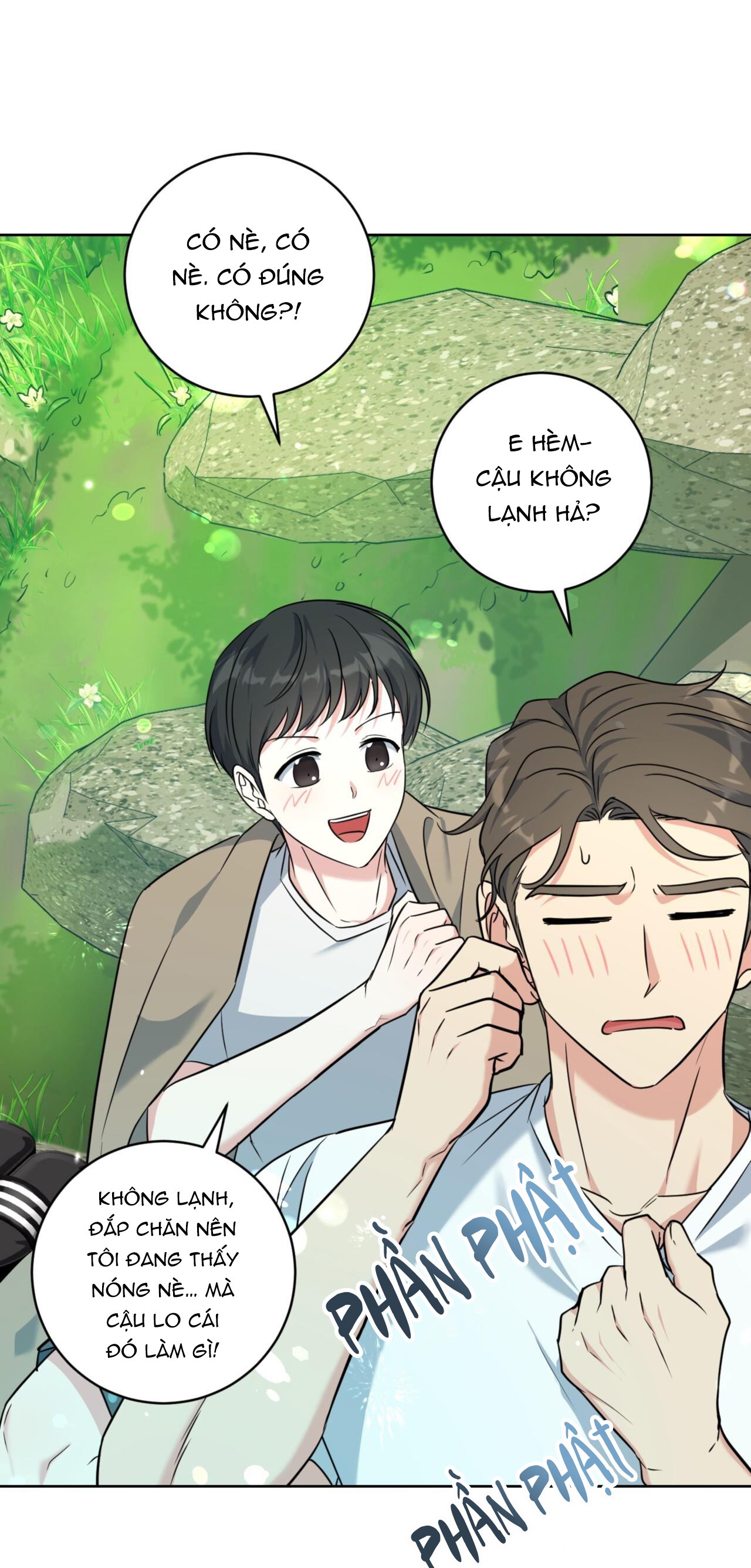 canh-rung-binh-lang-chap-4-5