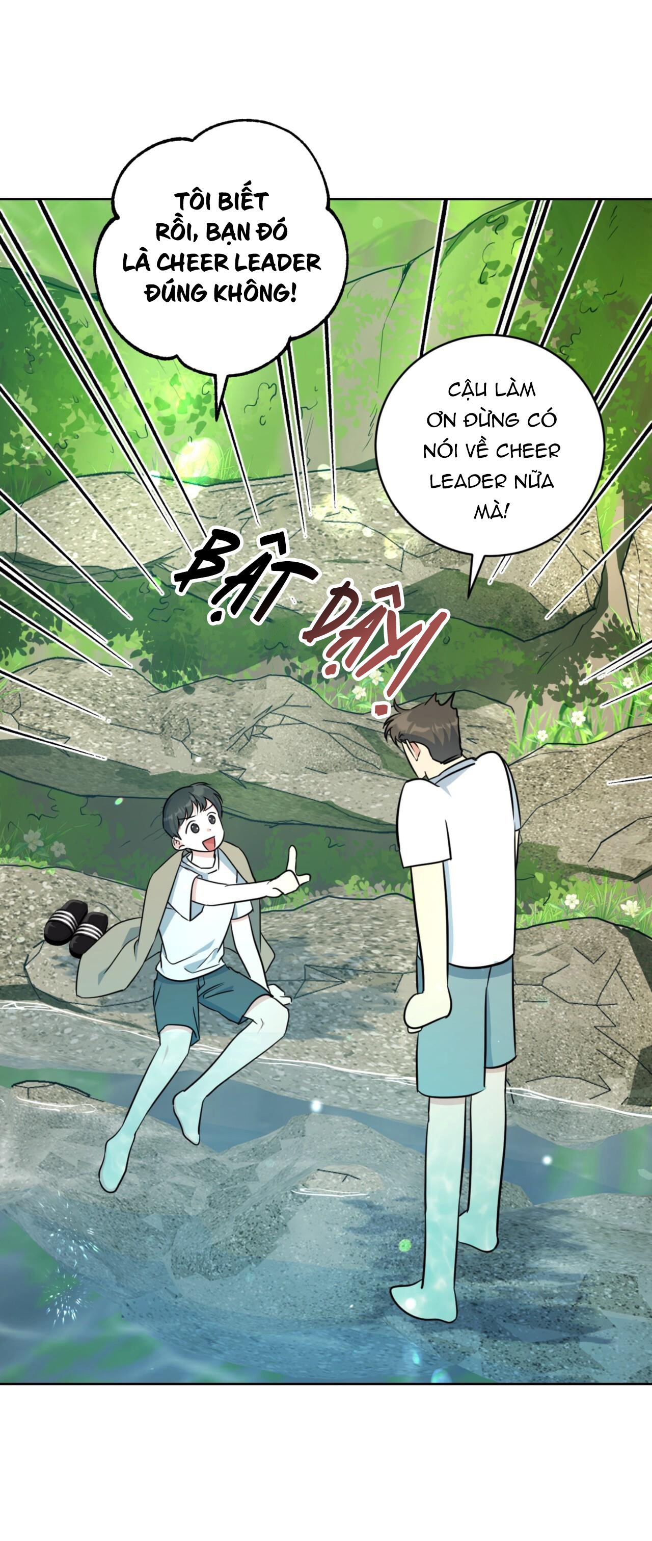 canh-rung-binh-lang-chap-4-10