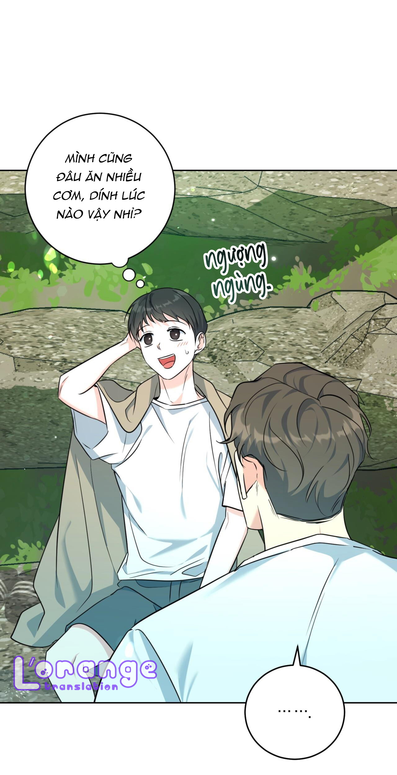 canh-rung-binh-lang-chap-4-14