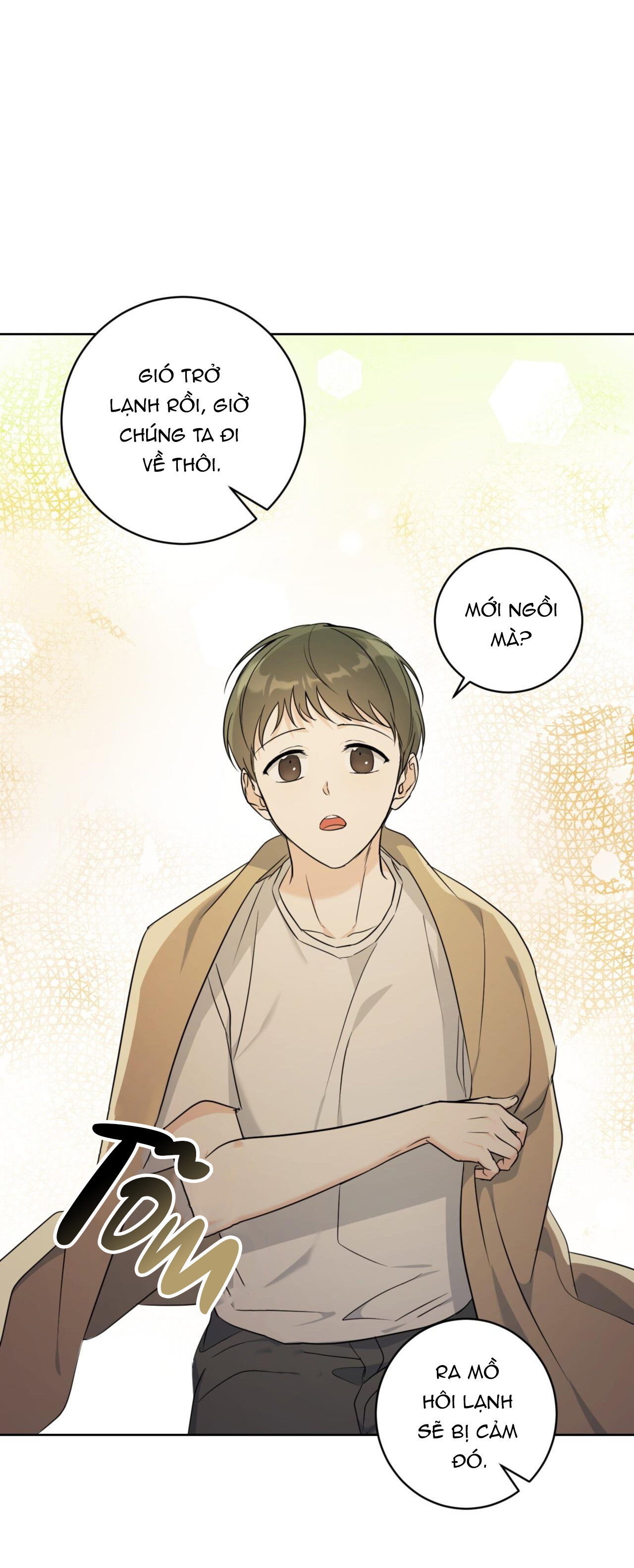 canh-rung-binh-lang-chap-4-16