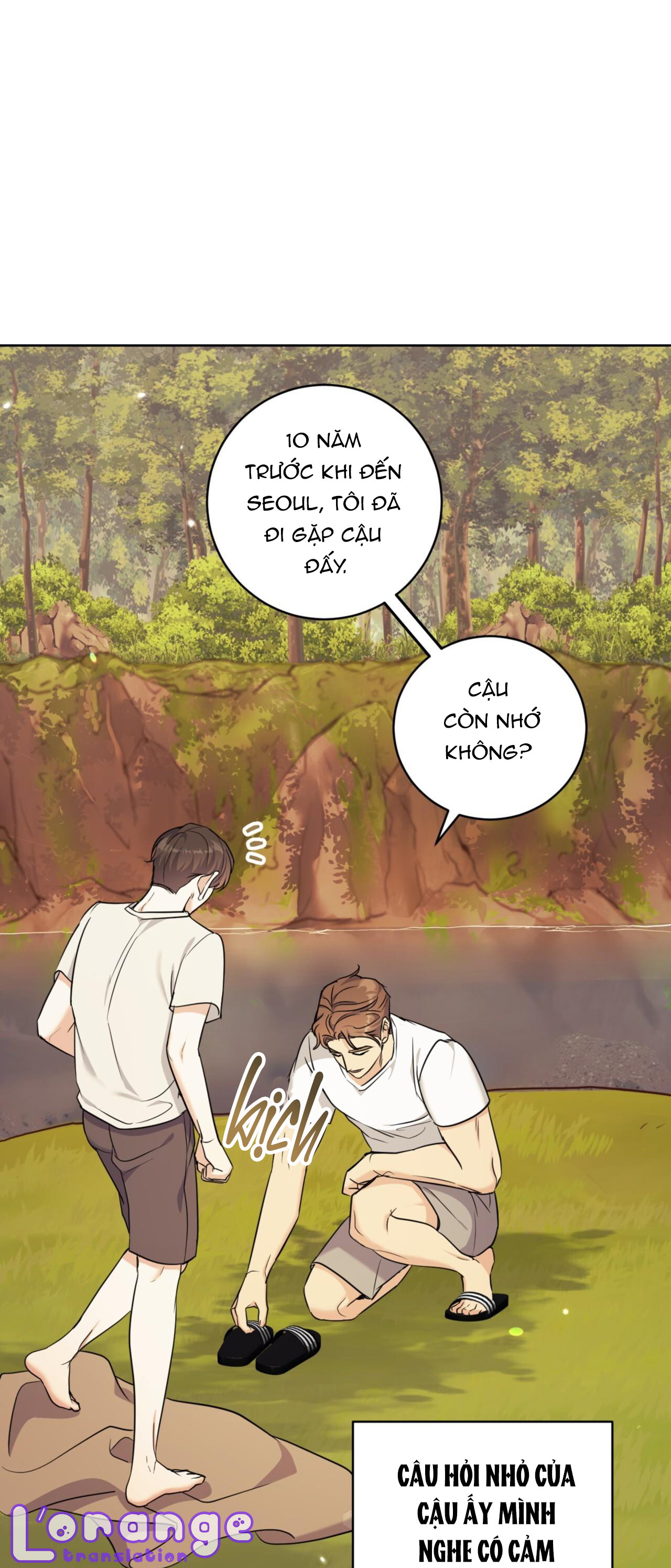 canh-rung-binh-lang-chap-4-20