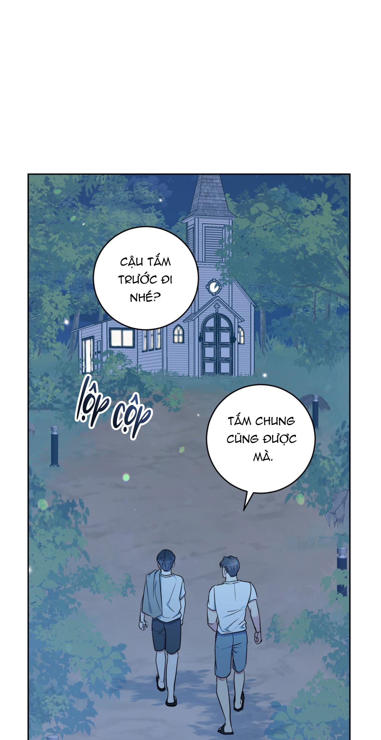 canh-rung-binh-lang-chap-4-26