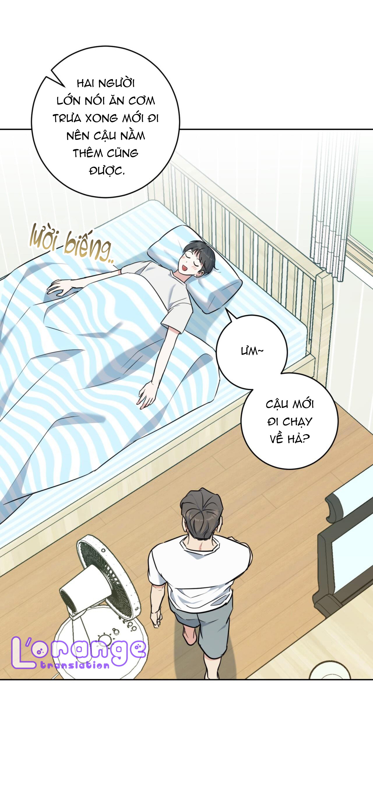 canh-rung-binh-lang-chap-4-38