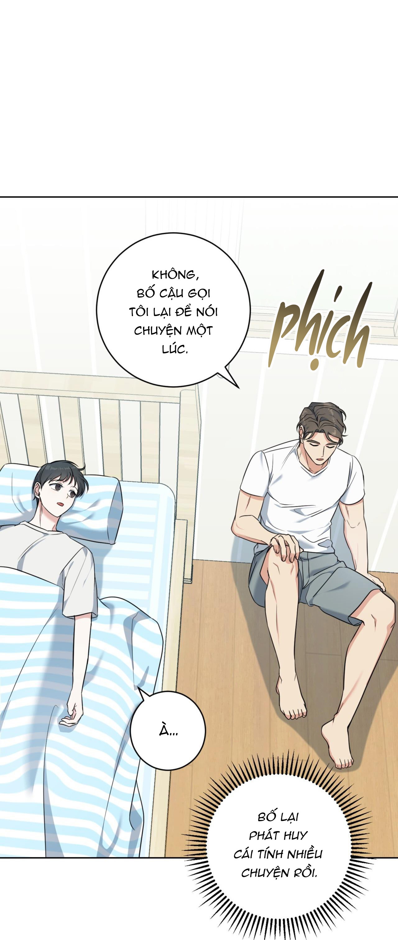 canh-rung-binh-lang-chap-4-39