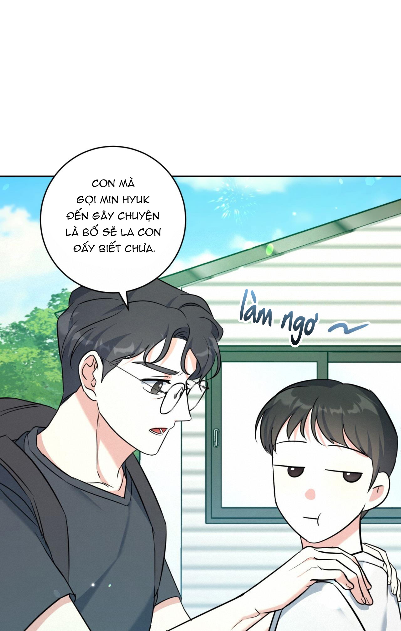 canh-rung-binh-lang-chap-4-63