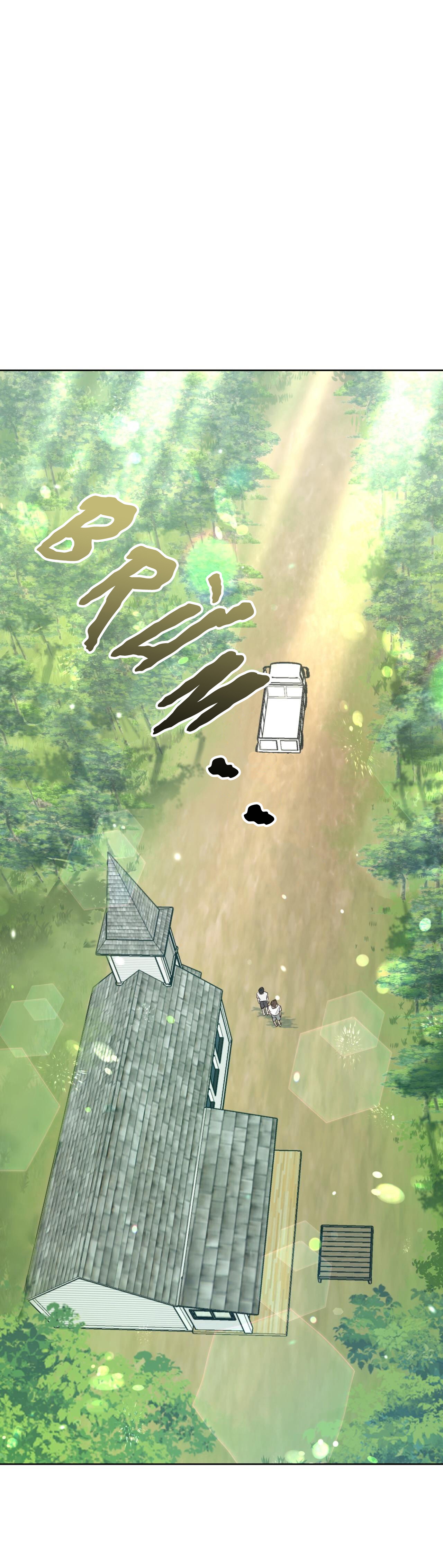 canh-rung-binh-lang-chap-4-67