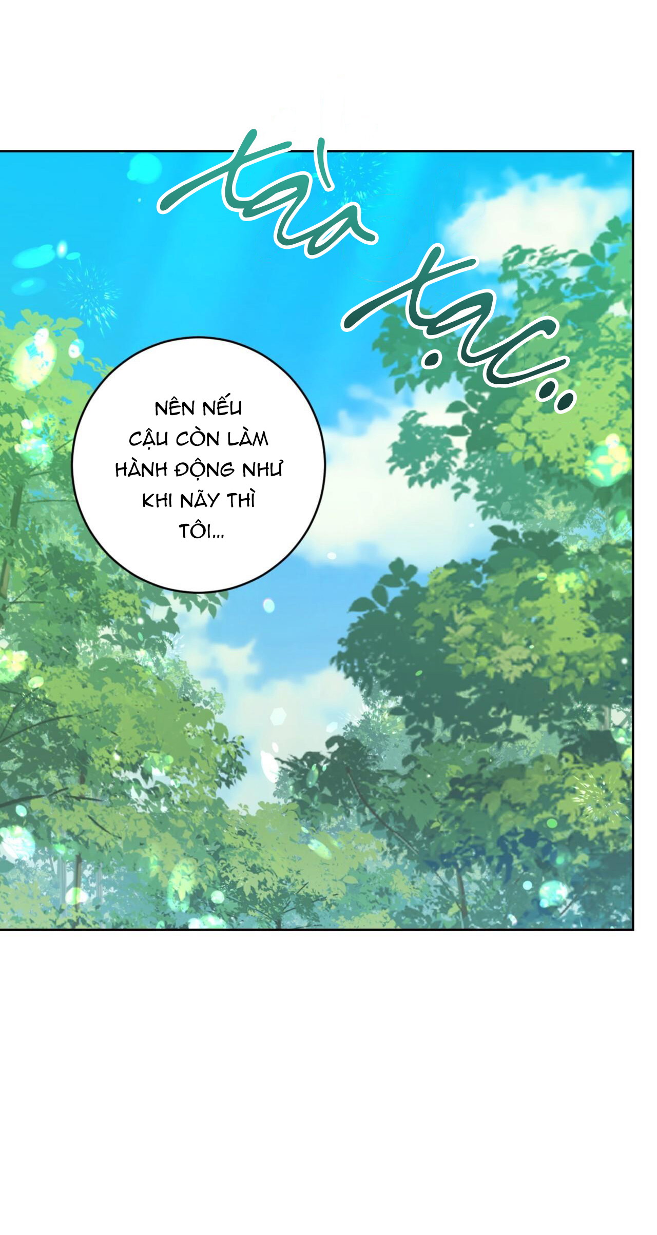 canh-rung-binh-lang-chap-4-73