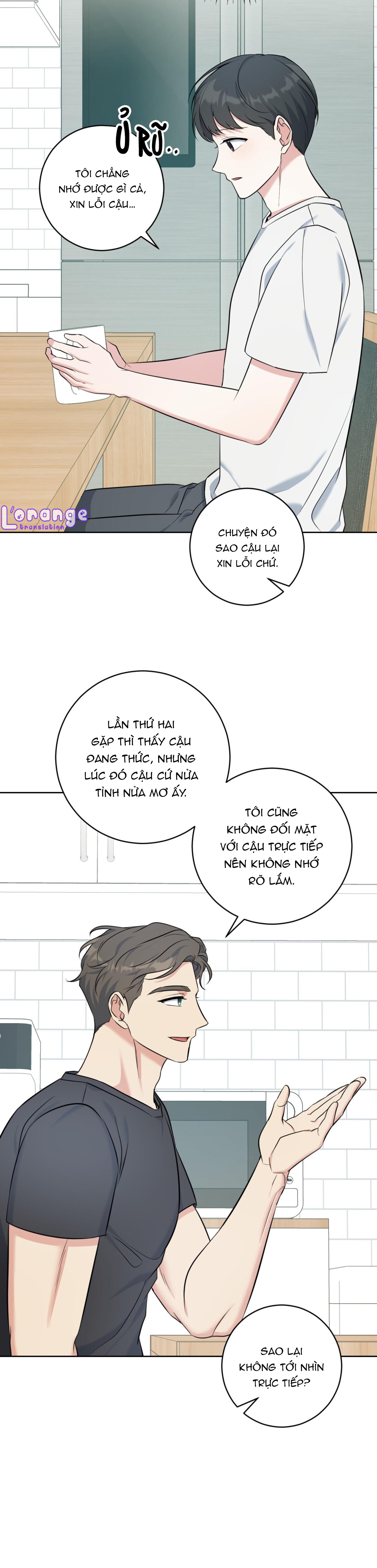 canh-rung-binh-lang-chap-8-12