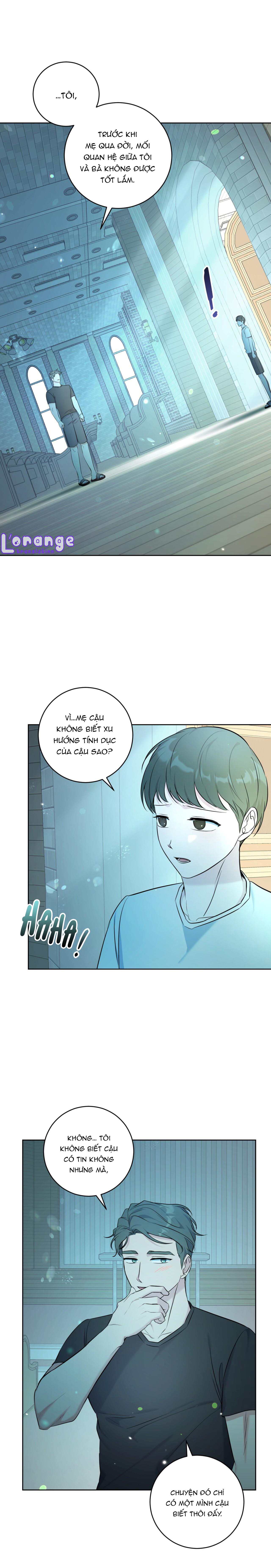 canh-rung-binh-lang-chap-8-25