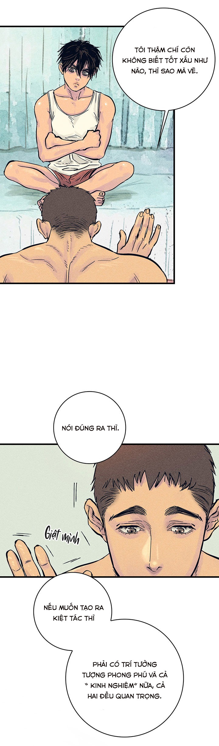 man-nguyet-chap-2-18