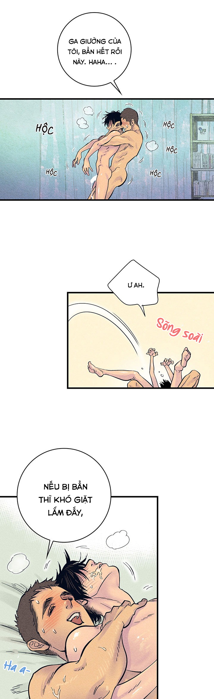 man-nguyet-chap-2-31