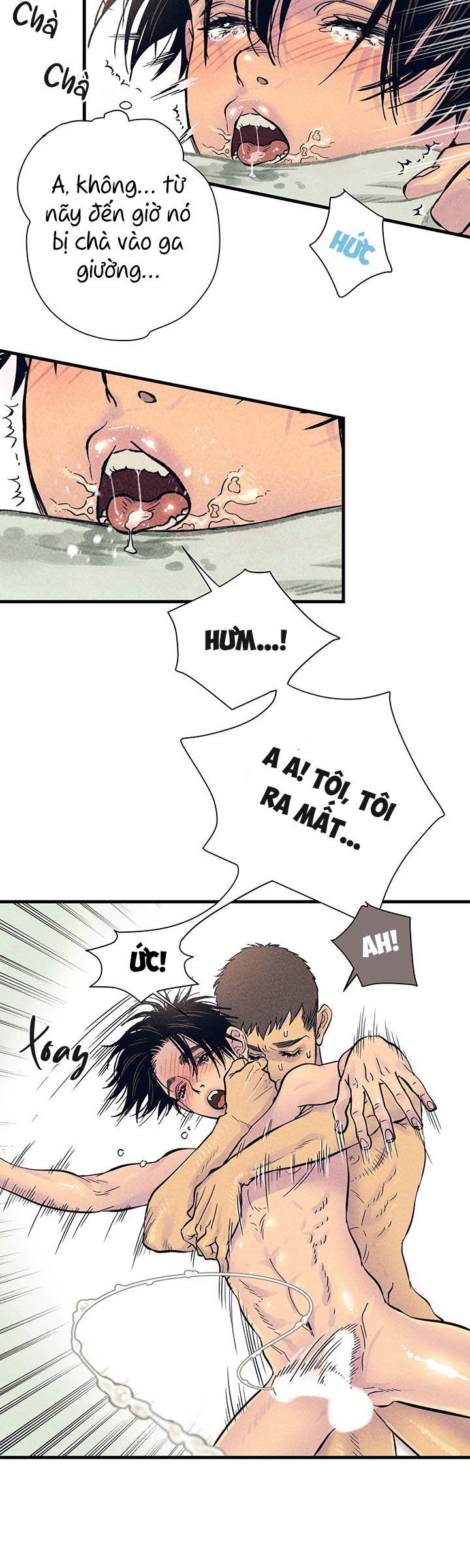 man-nguyet-chap-2-30