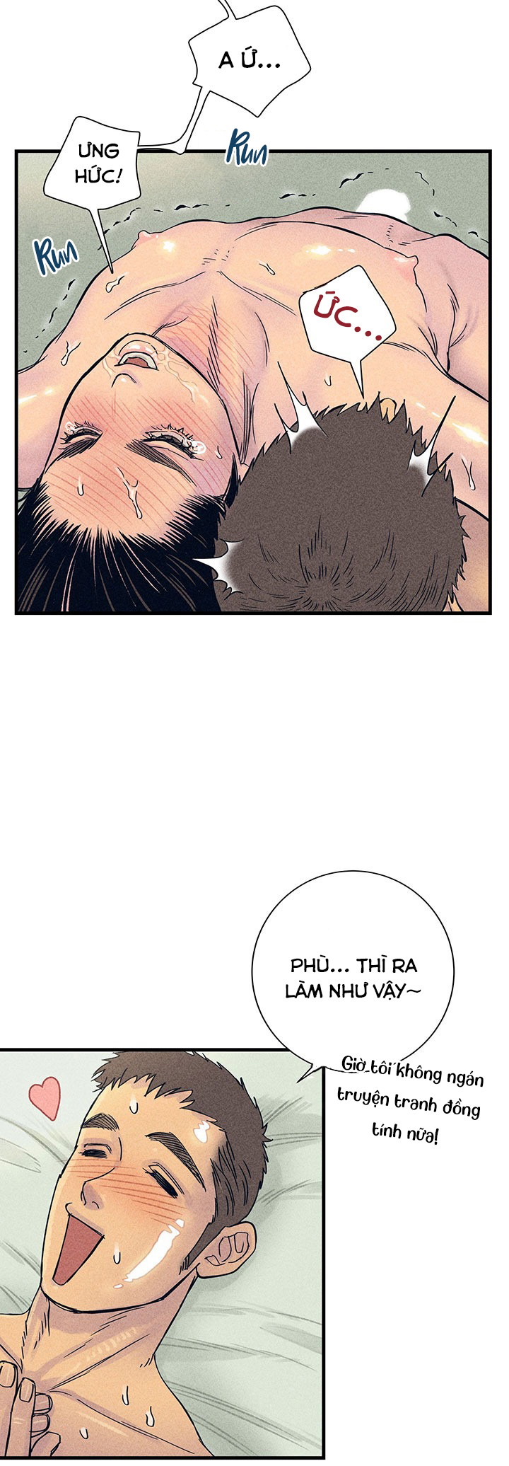 man-nguyet-chap-2-34