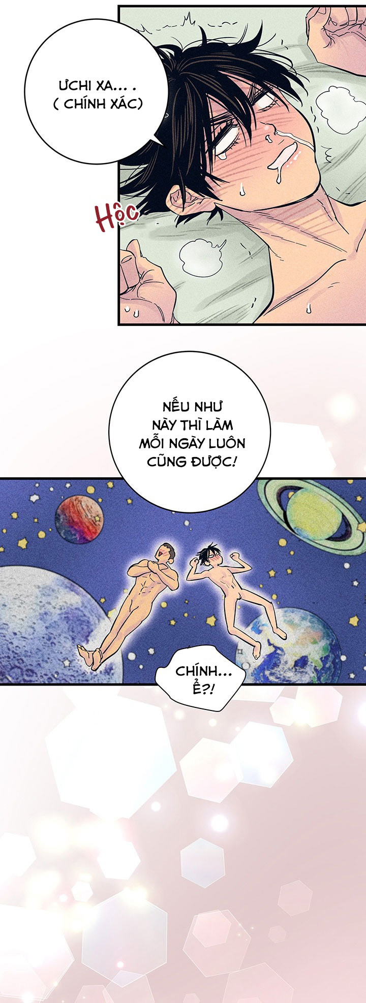 man-nguyet-chap-2-35