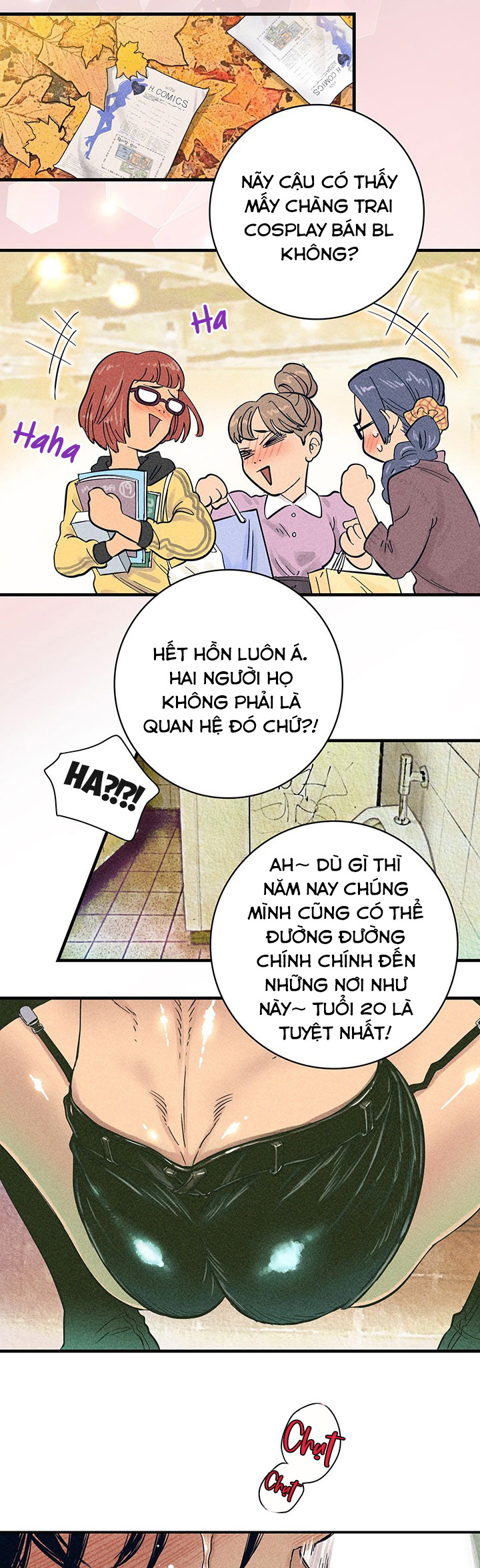 man-nguyet-chap-2-36