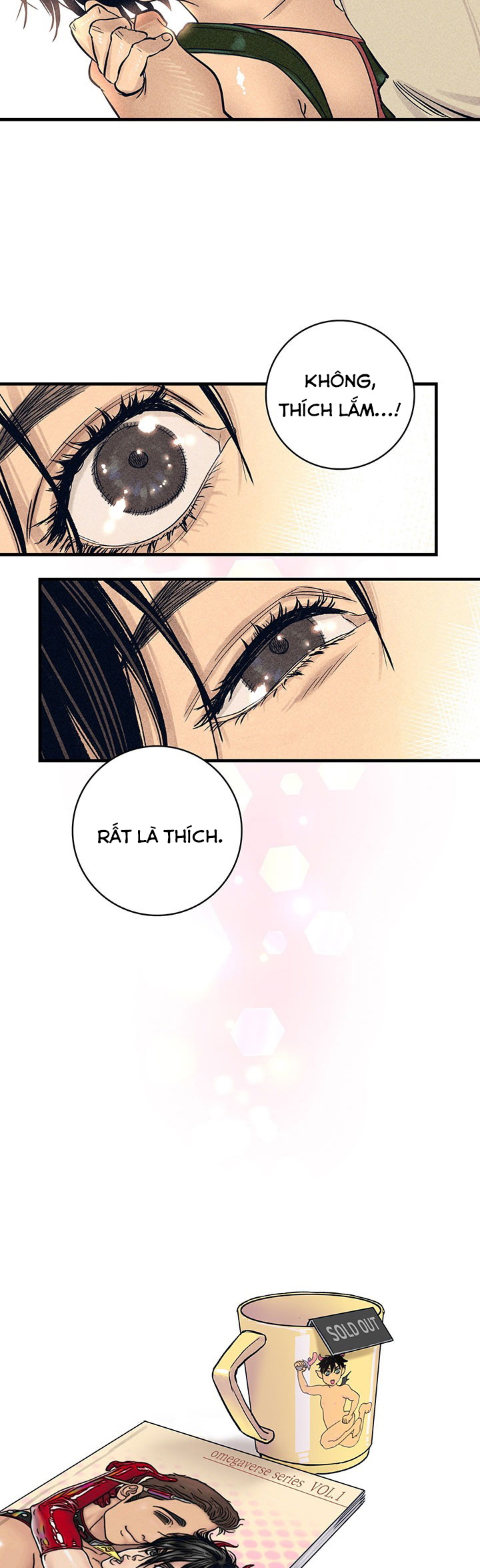 man-nguyet-chap-2-39