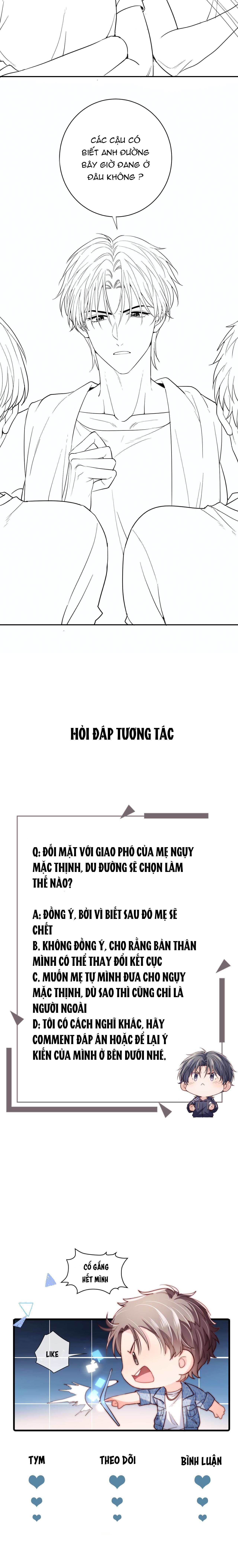 xuyen-nhanh-nhan-vat-phan-dien-cu-quan-lay-toi-chap-10-10