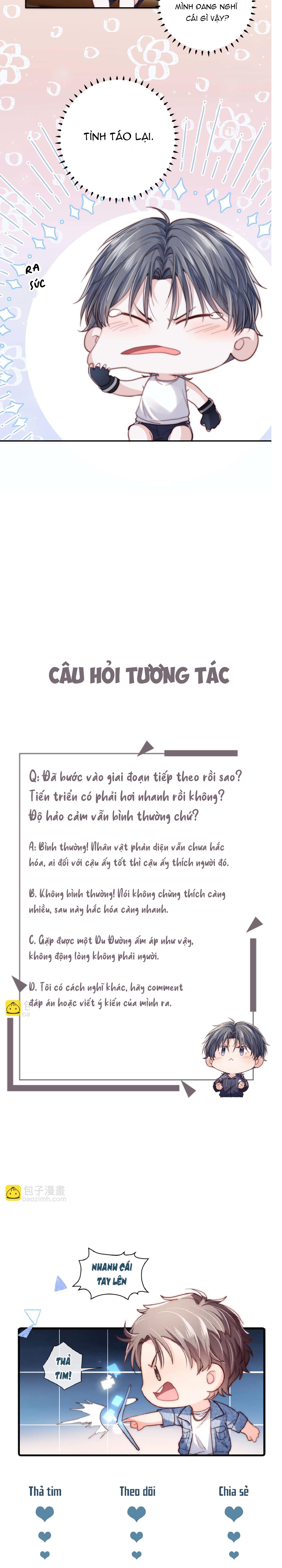 xuyen-nhanh-nhan-vat-phan-dien-cu-quan-lay-toi-chap-4-10