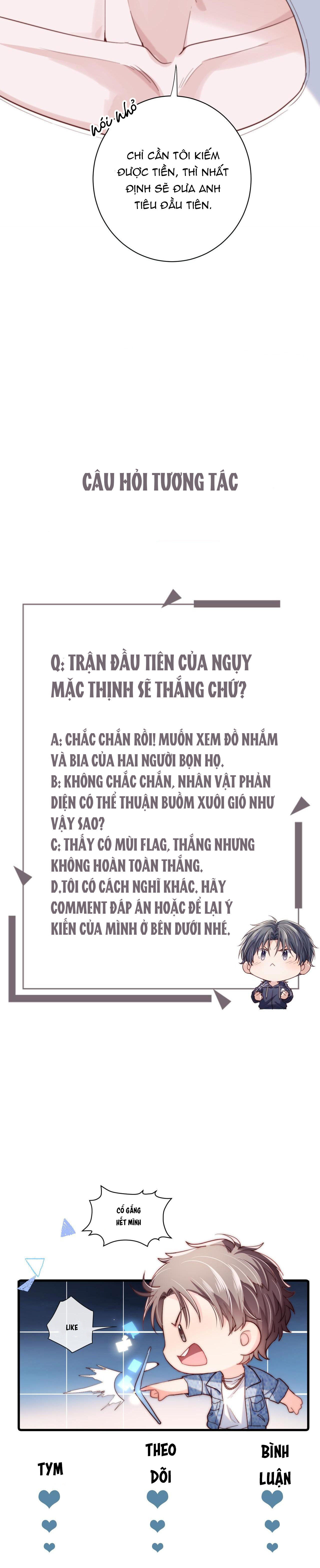 xuyen-nhanh-nhan-vat-phan-dien-cu-quan-lay-toi-chap-7-20