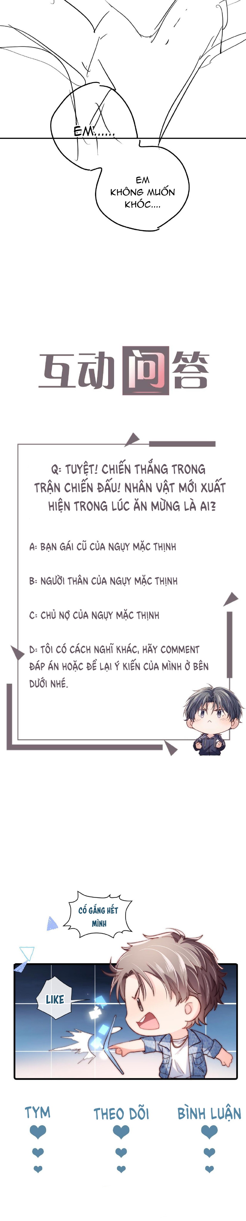 xuyen-nhanh-nhan-vat-phan-dien-cu-quan-lay-toi-chap-8-10