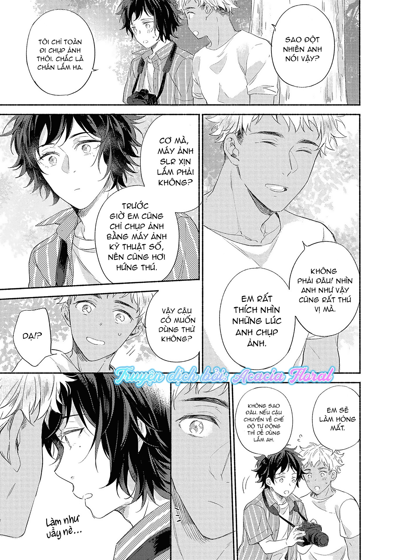 trong-anh-ban-mai-ay-chap-3-18