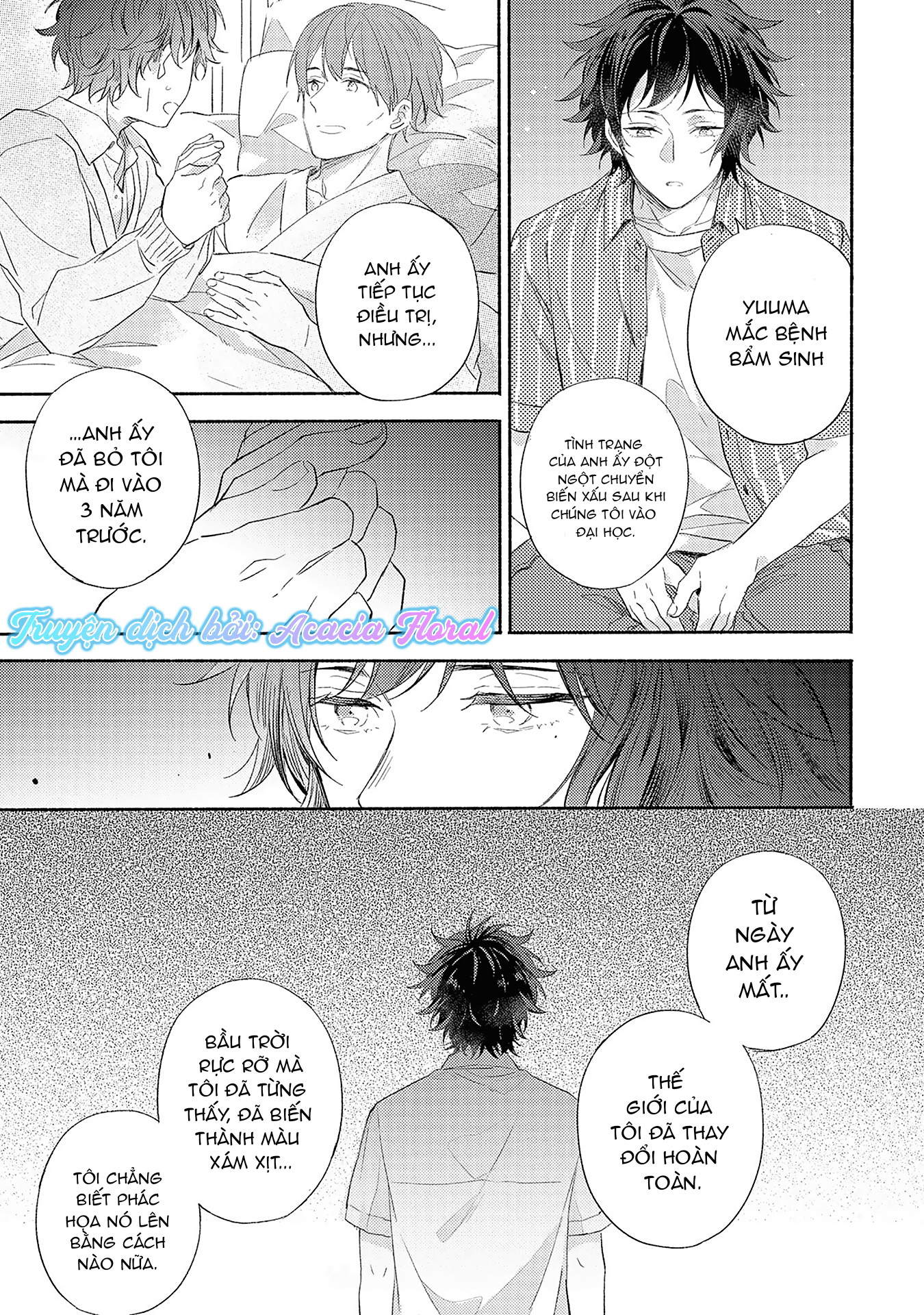 trong-anh-ban-mai-ay-chap-3-24