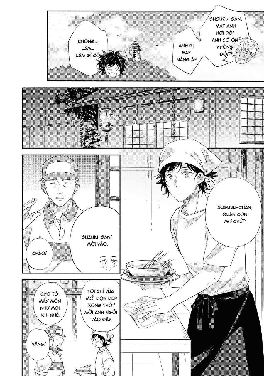 trong-anh-ban-mai-ay-chap-4-7