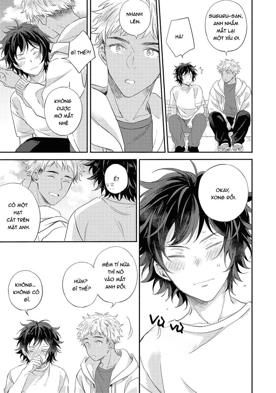 trong-anh-ban-mai-ay-chap-4-6