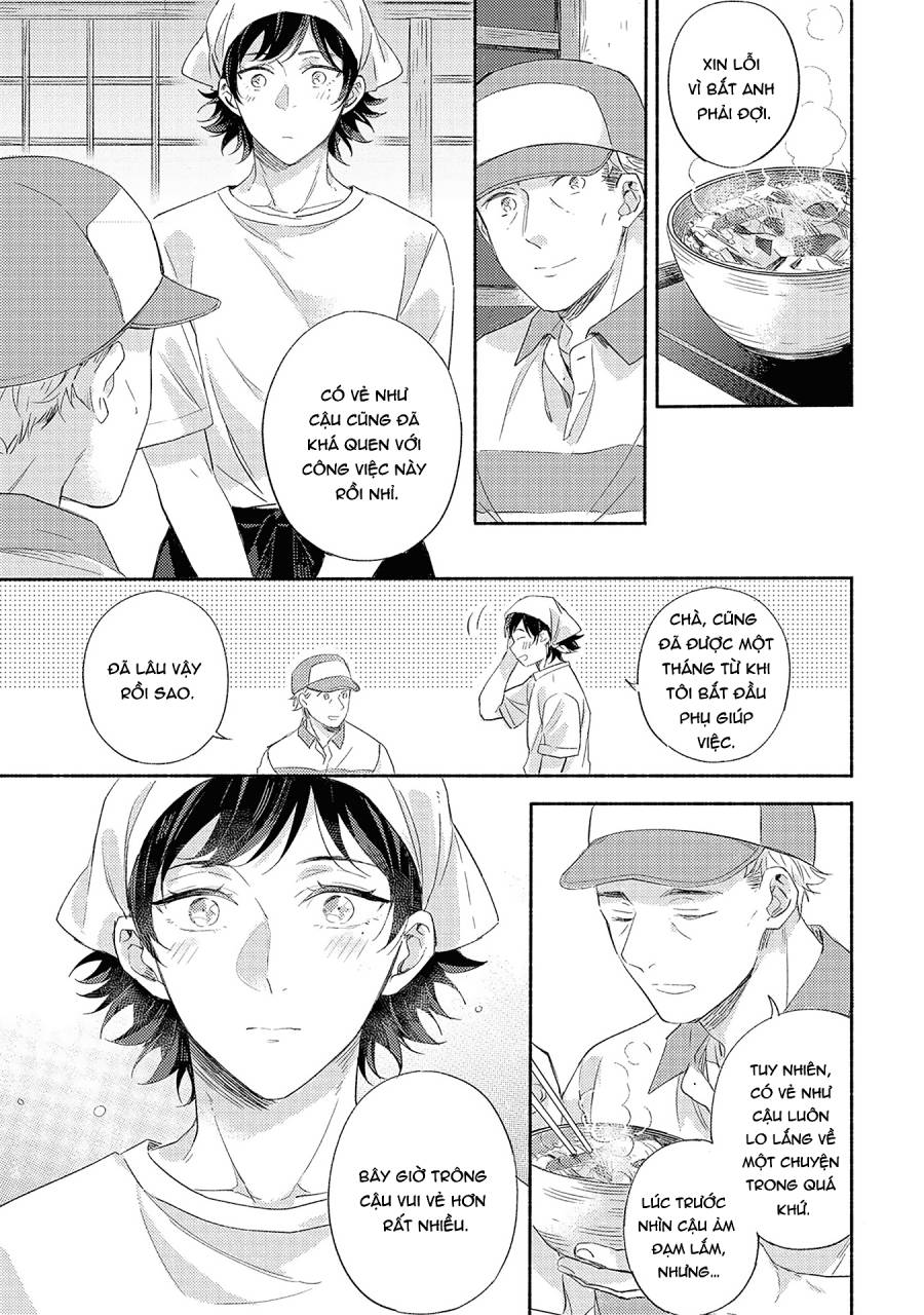 trong-anh-ban-mai-ay-chap-4-8