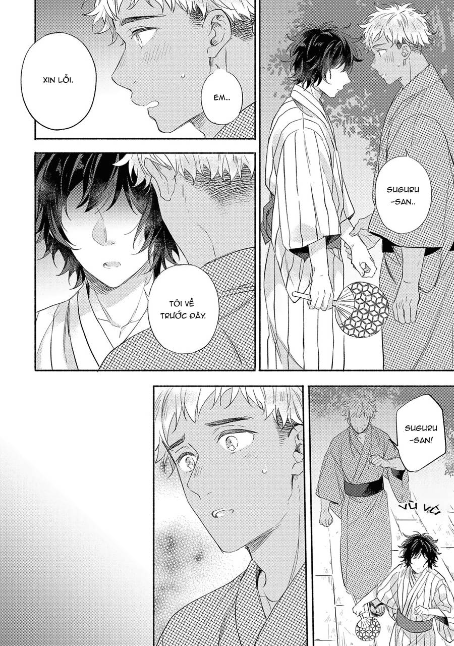 trong-anh-ban-mai-ay-chap-4-23