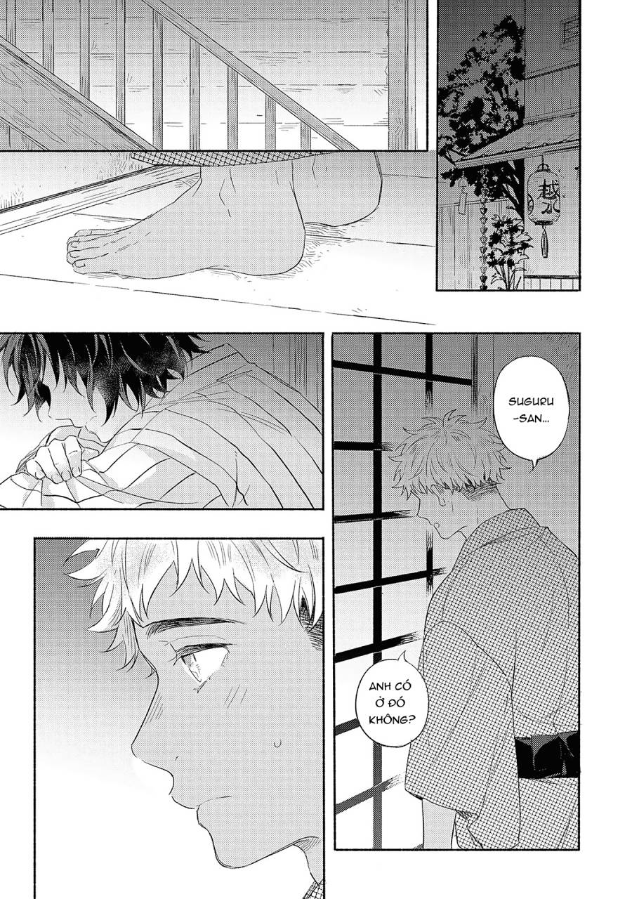 trong-anh-ban-mai-ay-chap-4-24