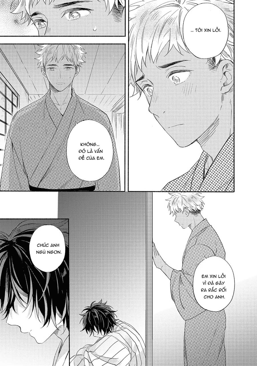 trong-anh-ban-mai-ay-chap-4-26