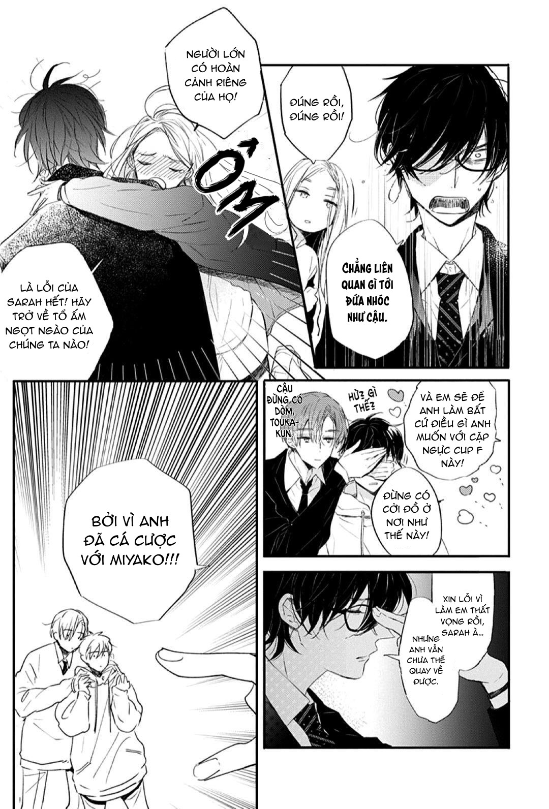 thien-than-be-n-chap-3-17